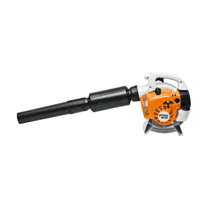 STIHL Souffleur thermique STIHL BG 66-D