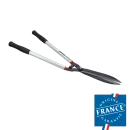 Cisaille à haies BAHCO P51H-SL