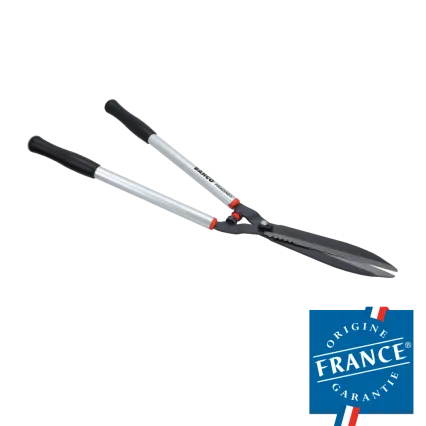BAHCO Cisaille &agrave; haies BAHCO P51H-SL