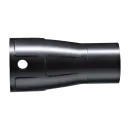 Buse ronde BR 500