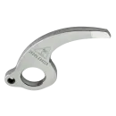 Contre-lame sécateur BCL235 BAHCO