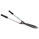 Cisaille à haies BAHCO P51H-SL