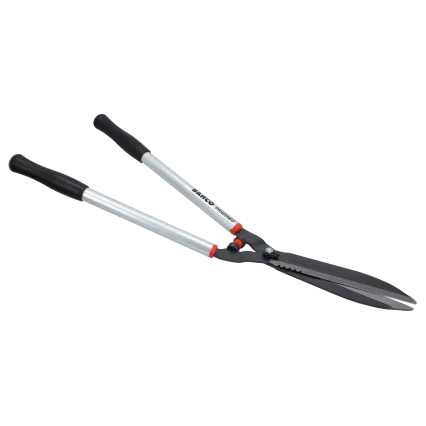 BAHCO Cisaille à haies BAHCO P51H-SL