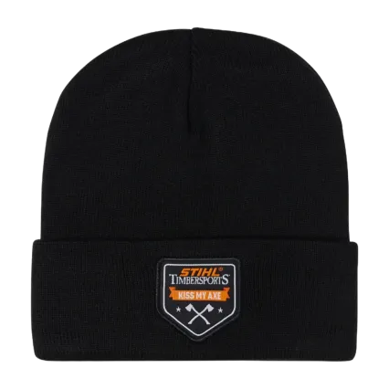 STIHL Bonnet TIMBERSPORTS®