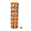 Jeu tour à empiler STIHL WOOD