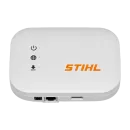 STIHL connected box