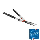 Cisaille à haies BAHCO P52-SL-20