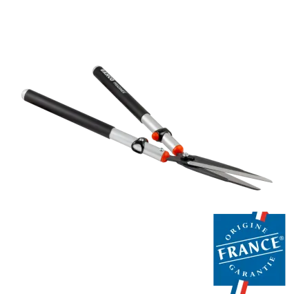 BAHCO Cisaille &agrave; haies BAHCO P52-SL-20