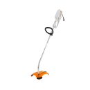 Coupe-bordures électrique STIHL FSE 60