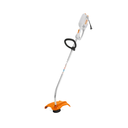 STIHL Coupe-bordures électrique STIHL FSE 60