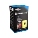 Kit maintenance moteur BRIGGS & STRATTON 992231