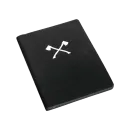Carnet TIMBERSPORTS®