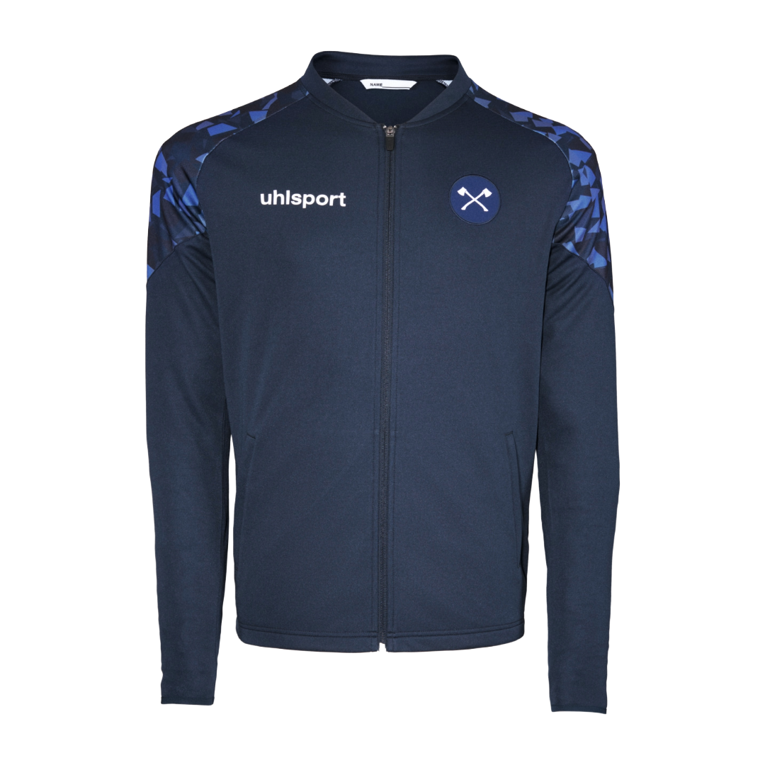 Veste STIHL TIMBERSPORTS EDITION - Homme