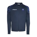 Veste STIHL TIMBERSPORTS EDITION - Homme