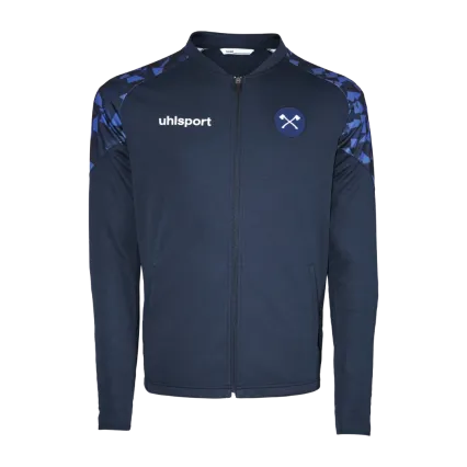 STIHL Veste STIHL TIMBERSPORTS EDITION - Homme