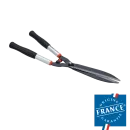 Cisaille à haies BAHCO P51-SL