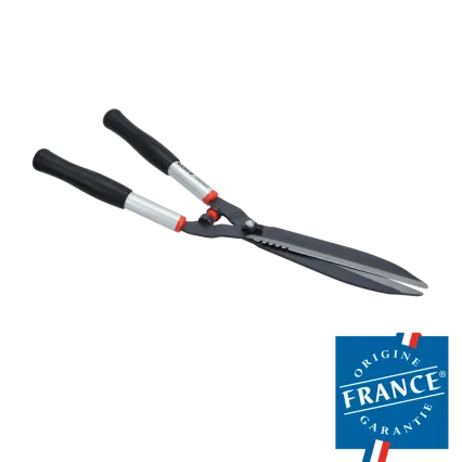 BAHCO Cisaille &agrave; haies BAHCO P51-SL