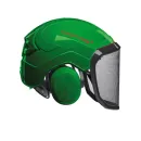 Casque Protos® Integral Forest (Vert)