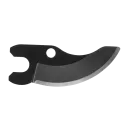 Lame pour sécateur DEWALT