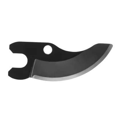 DEWALT Lame pour sécateur DEWALT