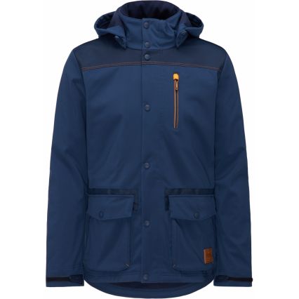 STIHL Parka softshell, homme