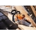 Tronçonneuse à batterie STIHL MSA 160.0 C-B - vue 5