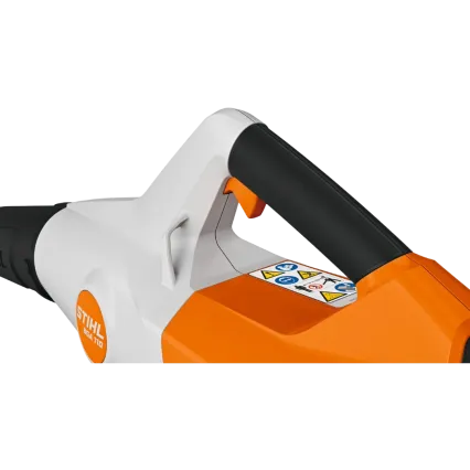 Souffleur à batterie STIHL BGA 110 - vue 3