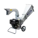 Broyeur thermique GRIN BIOCH70