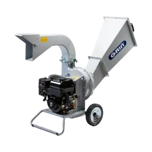 Broyeur thermique GRIN BIOCH70