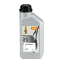 Huile de chaîne STIHL SynthPlus