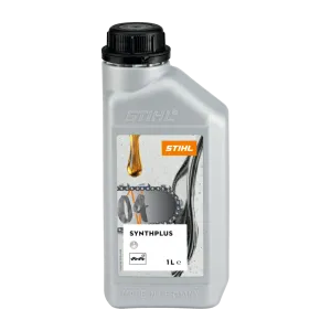 Kit D'Entretien STIHL N°11 Pour Tronçonneuse MS261 Et MS362 - Filtre à Air, Bougie Et Pêche