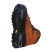 Chaussures hautes de sécurité SOLIDUR ALVIER S3 - vue 4