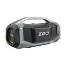 Enceinte d'extérieur EGO SK1800E