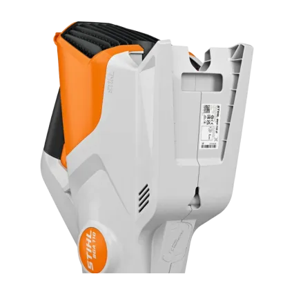 Souffleur à batterie STIHL BGA 110 - vue 4