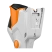 Souffleur à batterie STIHL BGA 110 - vue 4