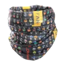 Écharpe PFANNER StretchAIR