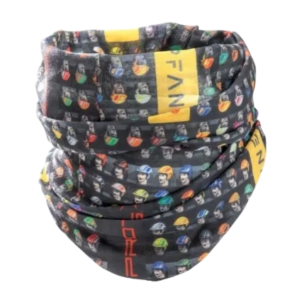 PFANNER Écharpe PFANNER StretchAIR