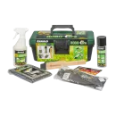 Kit d'entretien pour robots tondeuses ARNOLD AR 50