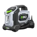 Compresseur à batterie EGO IF1600E