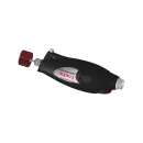 Affûteuse Electrique INFACO A48v3