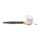 Souffleur électrique STIHL BGE 71