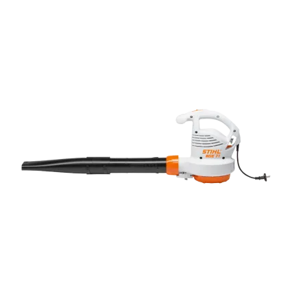 STIHL Souffleur électrique STIHL BGE 71