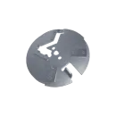 Disque à couteaux STIHL GHE 150