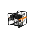 Pompe à eau thermique STIHL WP 600