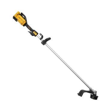 Coupe-bordures à batterie DEWALT DCMST901N-XJ - vue 3