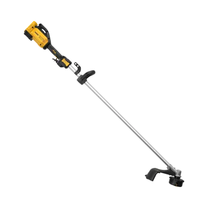 Coupe-bordures à batterie DEWALT DCMST901N-XJ - vue 3