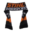 Écharpe TIMBERSPORTS®