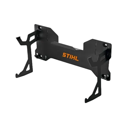 STIHL Support mural pour iMOW®