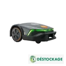 Déstockage - Tondeuse robot STIHL iMOW® 6 EVO