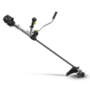 Débroussailleuse à batterie PRO X EGO BCX3800E